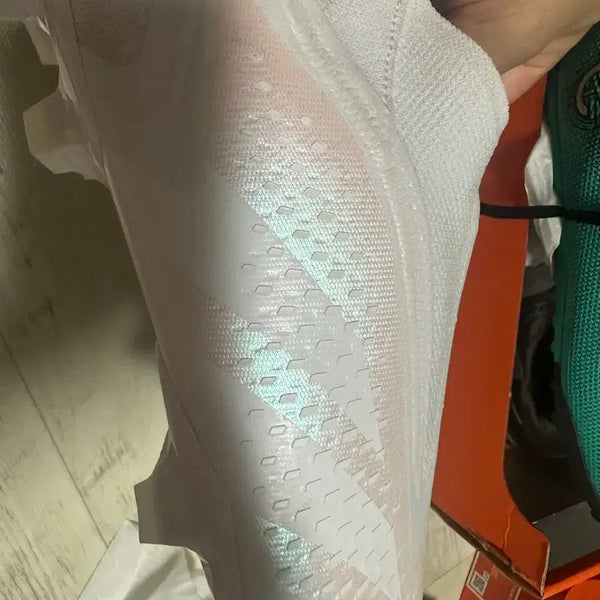 [BUNJANG] Adidas Predator Accuracy 260 / 아디다스 프레데터 애큐러시  260
