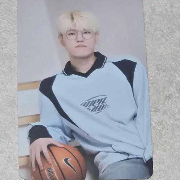 [BUNJANG] T1 2024 Summer Owner Photocard Lucky Draw / 오너 2024 포토카드 서머 럭키티원 티원