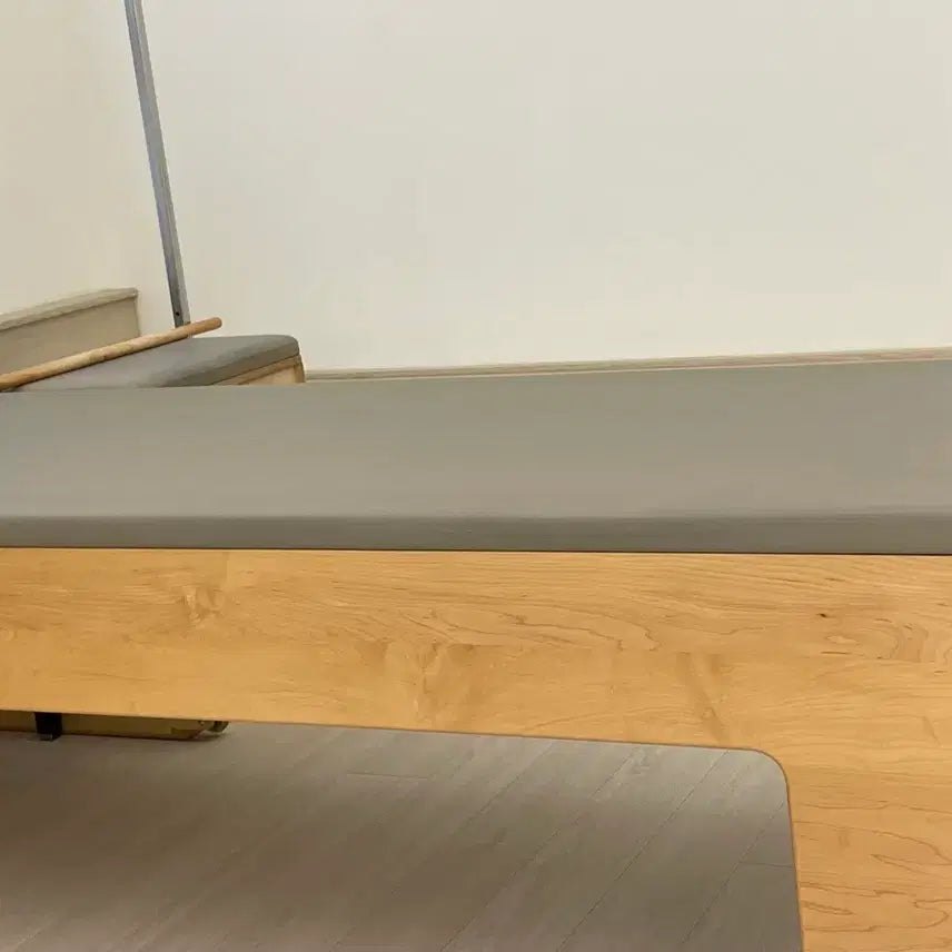 [BUNJANG] Care Pilates Cadillac / 케어필라테스 캐딜락 판매합니다 구성품 전부 포함