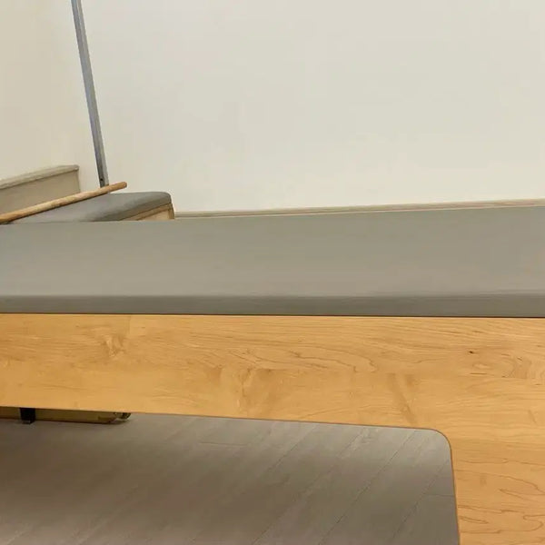 [BUNJANG] Care Pilates Cadillac / 케어필라테스 캐딜락 판매합니다 구성품 전부 포함