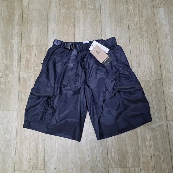 [BUNJANG] Nike Tech Pack Cargo Pants / 나이키 테크팩 카고 팬츠