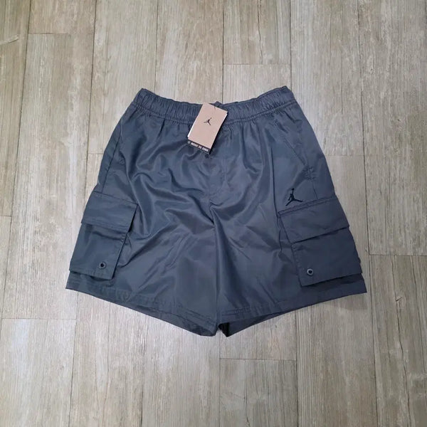 [BUNJANG] Nike Jordan Cargo Pants / 나이키 조던 카고 팬츠