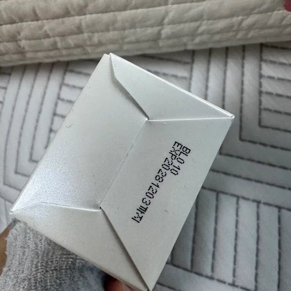 [BUNJANG] Troiareuke Aesthetic Recovery Cream 80ml / 트로이아르케 리커버리크림 80ml