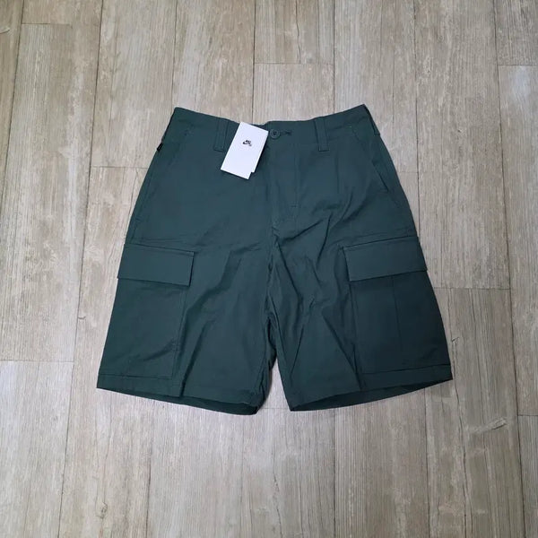 [BUNJANG] Nike SB Cargo Pants / 나이키 SB 카고 팬츠