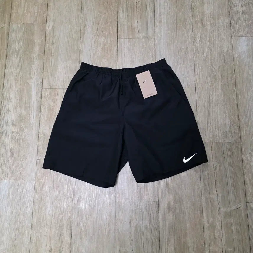 [BUNJANG] Nike Run 7-inch Shorts / 나이키 런 7인치 팬츠