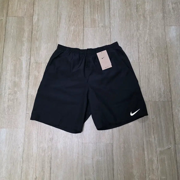 [BUNJANG] Nike Run 7-inch Shorts / 나이키 런 7인치 팬츠