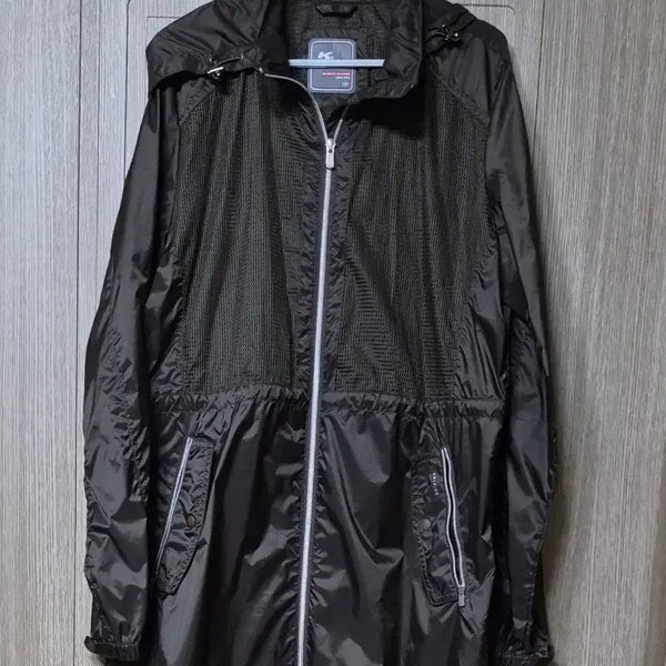 [BUNJANG] Kolping Summer Lightweight Windbreaker Jacket / 콜핑 여름 경량 바람막이 자켓
