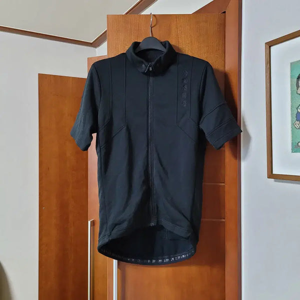 [BUNJANG] Rapha Kings of Pain Jersey / 라파 킹스 오브 페인 져지