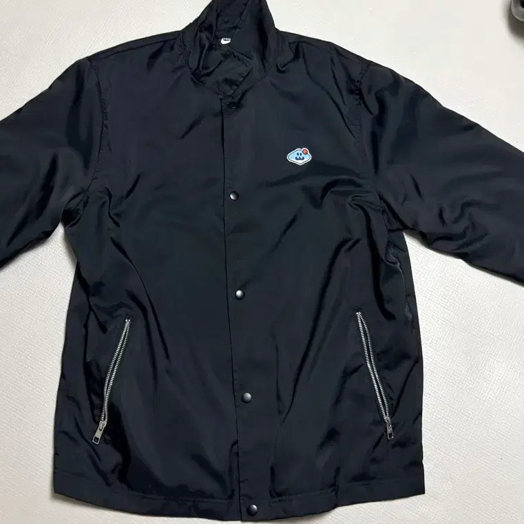 [BUNJANG] Nike Men's Airmoji Jacket XL / 나이키 남성 에어모지 자켓 XL