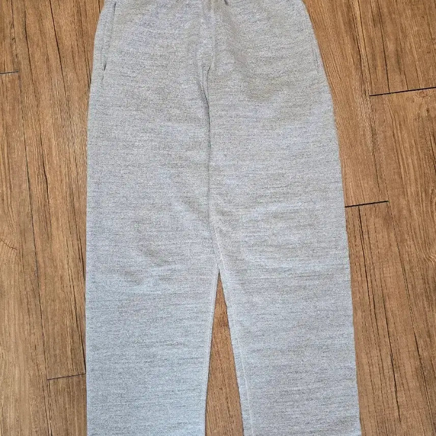 [BUNJANG] Nigel Cabourn 40s Military Sweat Pant / 나이젤 카본 40s MILITARY SWEAT PANT - 20.5oz
