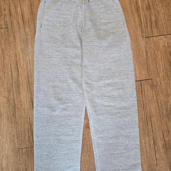 [BUNJANG] Nigel Cabourn 40s Military Sweat Pant / 나이젤 카본 40s MILITARY SWEAT PANT - 20.5oz