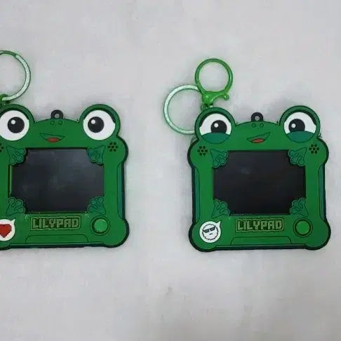 [BUNJANG] Toy Story Drawing Pad Keychain Bundle Set / 단순개봉)토이스토리 드로잉패드키링( 일괗)