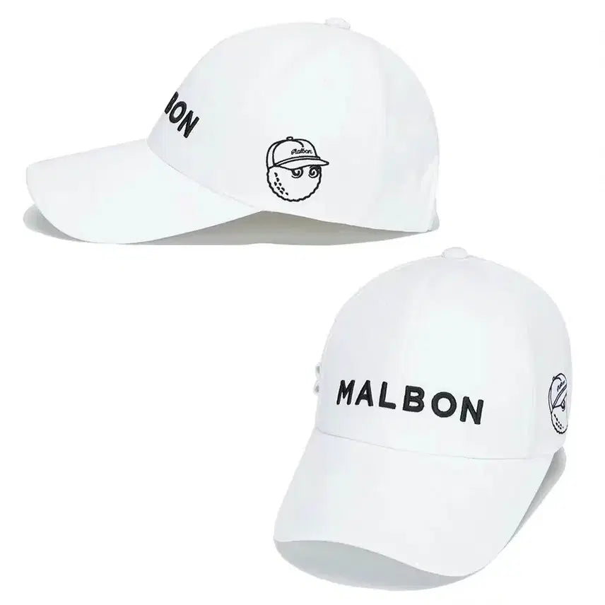 [BUNJANG] Malbon Bucket Hat (Big Size) / [빅사이즈] 2026 (새상품) 말본 버킷캡입니다~