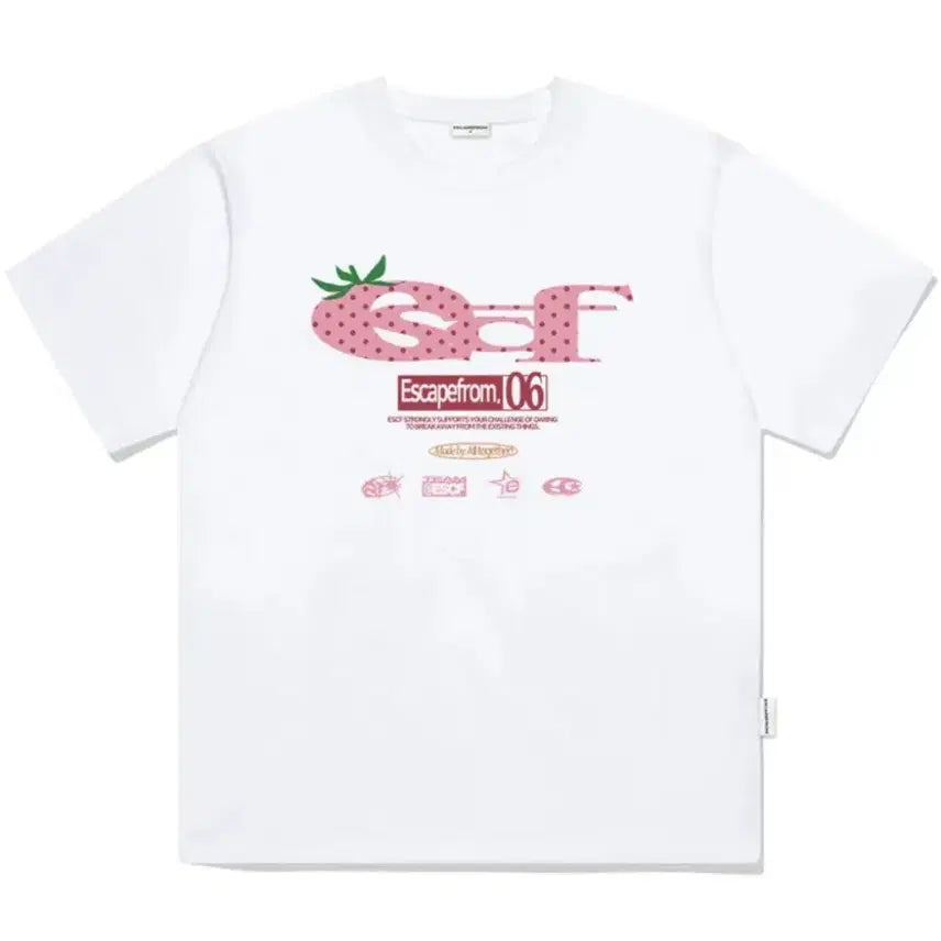 [BUNJANG] T-shirt / 반팔 티 팝니다