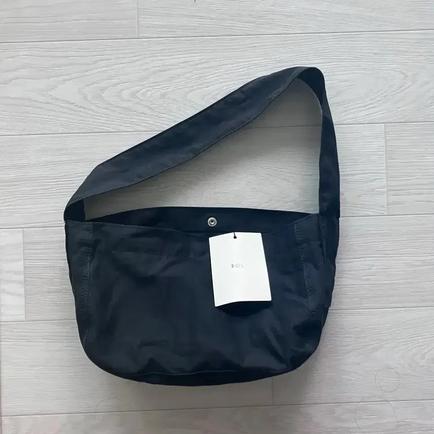 [BUNJANG] Many Many Mode BOL Mini Shoulder Bag / 매니매니모드 bol 제작 미니 숄더백