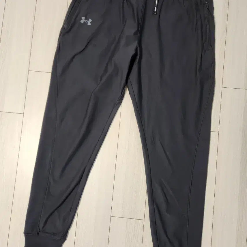 [BUNJANG] Under Armour Women's UA Qualifier Run 2.0 Running Pants / 새상품급) 언더아머 여성 UA 퀄리파이어 런 2.0 러닝팬츠