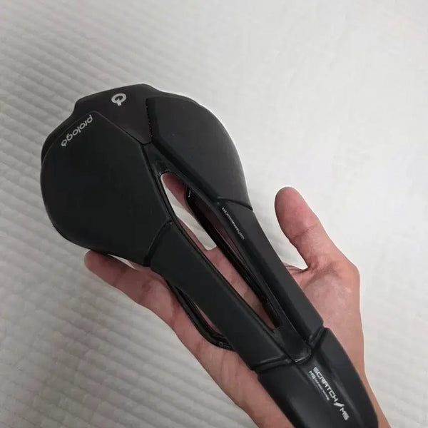 [BUNJANG] Prologo Scratch M5 Saddle / 프로로고 스크래치 M5 안장