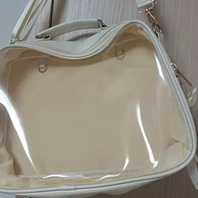 [BUNJANG] Nui Ita Bag / 누이 이타백 판매