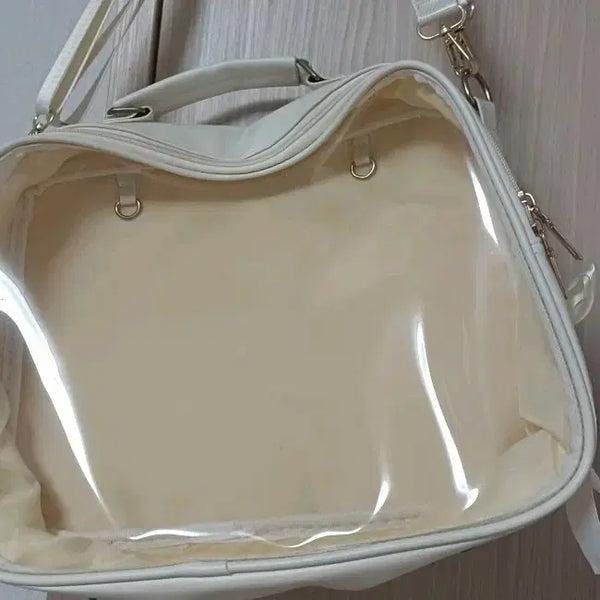 [BUNJANG] Nui Ita Bag / 누이 이타백 판매