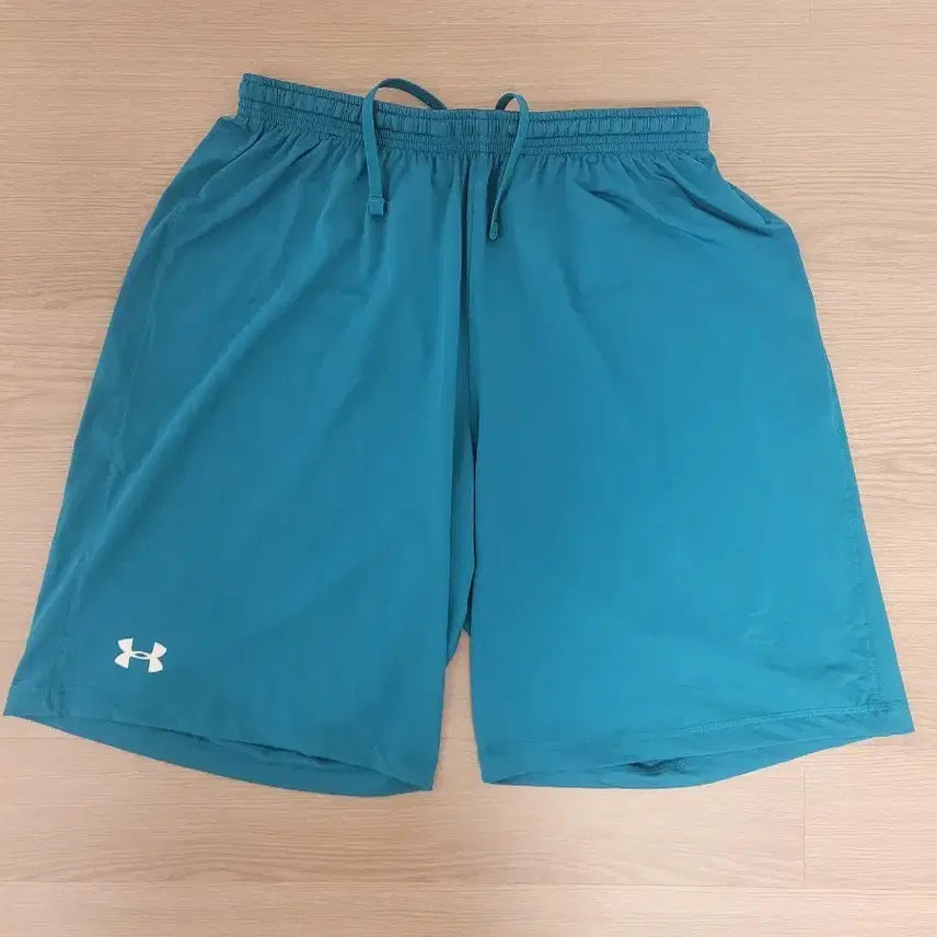 [BUNJANG] Under Armour Training Shorts / 언더아머 트레이닝 반바지