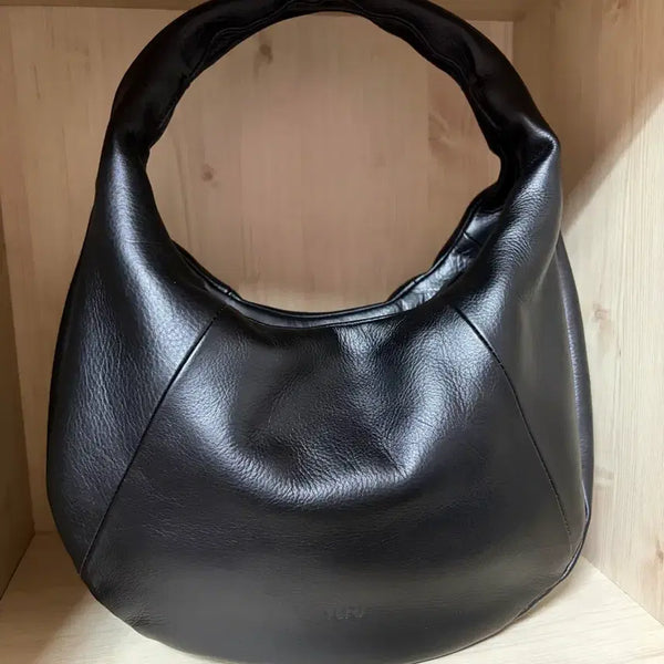 [BUNJANG] YURT Chaco Bag / 이번주까지만 할인)유르트 챠코백 차코백 chaco