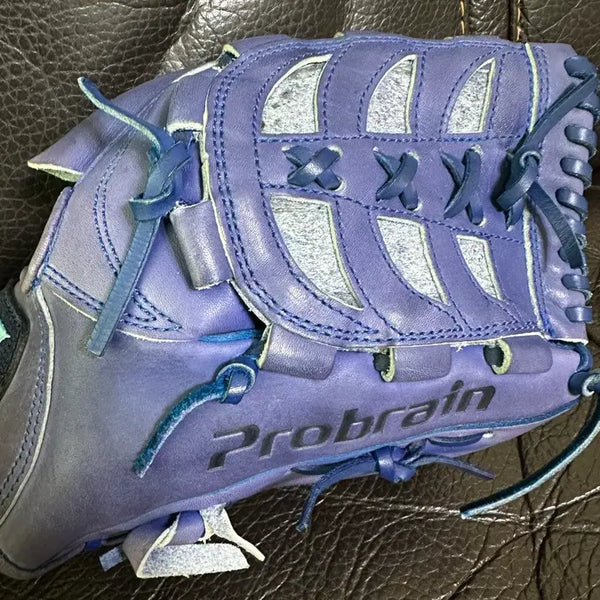 [BUNJANG] Sasaki Pro Brain Pitcher's Glove / 사사키 프로브레인 투수 글러브
