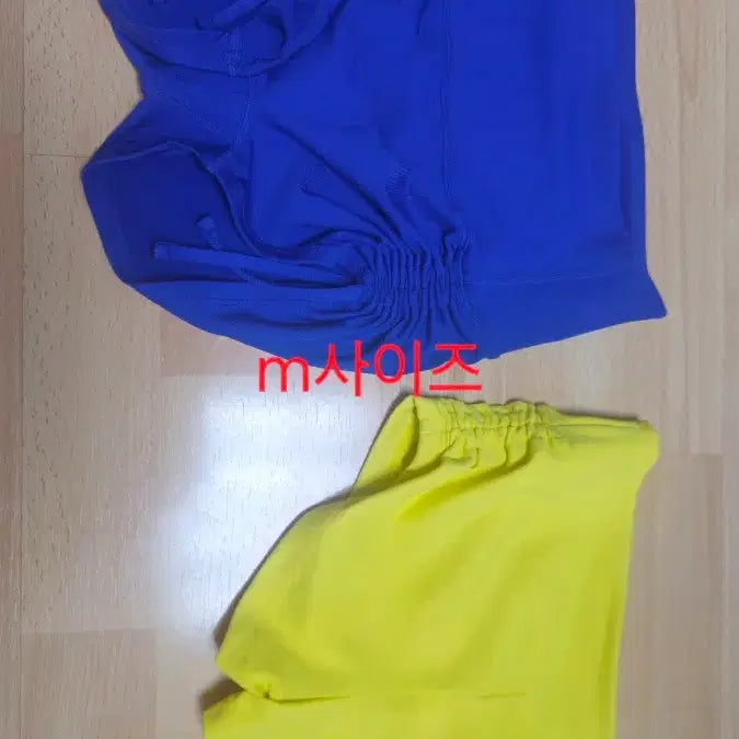 [BUNJANG] Pole Wear Top / 폴웨어 개당 5천원