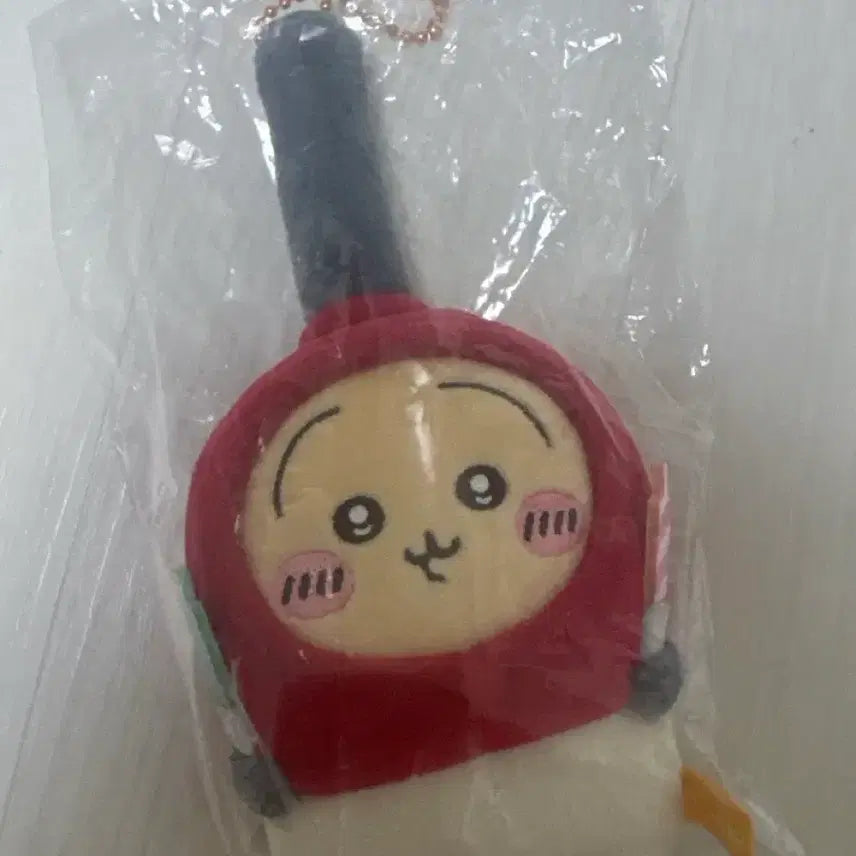 [BUNJANG] Chiikawa Usagi Birthday Lighter / 치이카와 생일 라이터 우사기