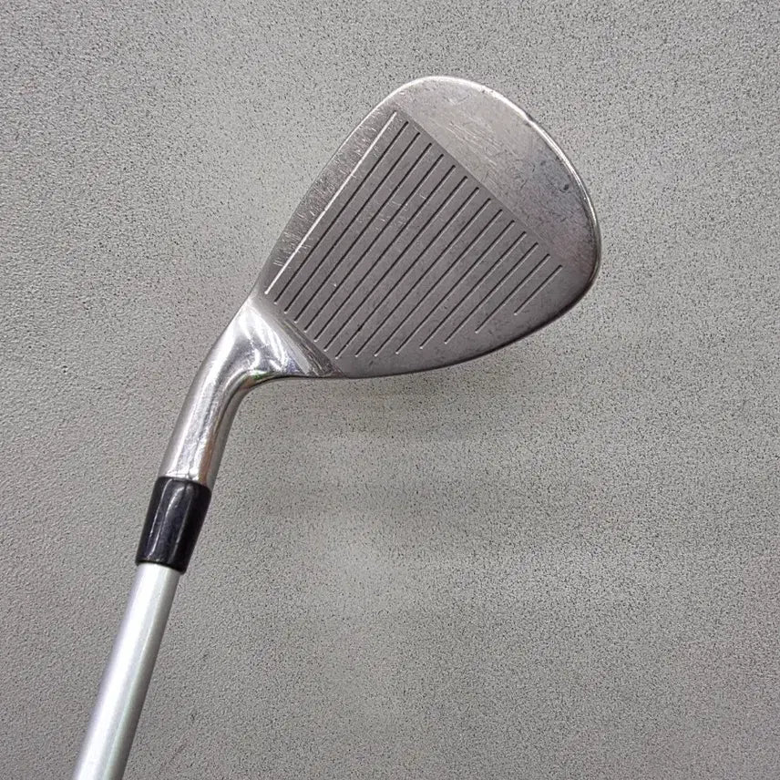 [BUNJANG] Bridgestone Women's Sand Wedge / (최종ㅠㅠ)브리지스톤 여성용 샌드웨지 판매합니다.