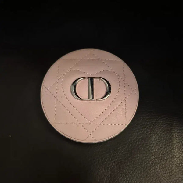 [BUNJANG] Dior Beauty Compact Mirror / 디올 뷰티 거울