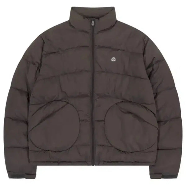 [BUNJANG] Koiseo 00 Padded Jacket / 코이세이오 00 패디드 자켓