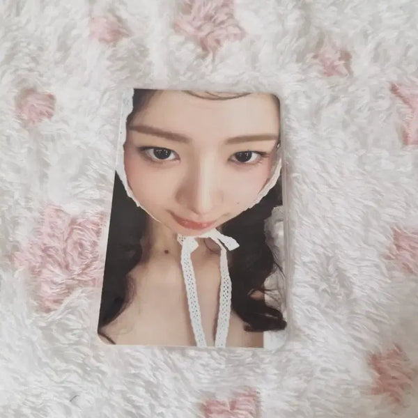 [BUNJANG] EXO Lay Layup Photocard / 레이 얼빡