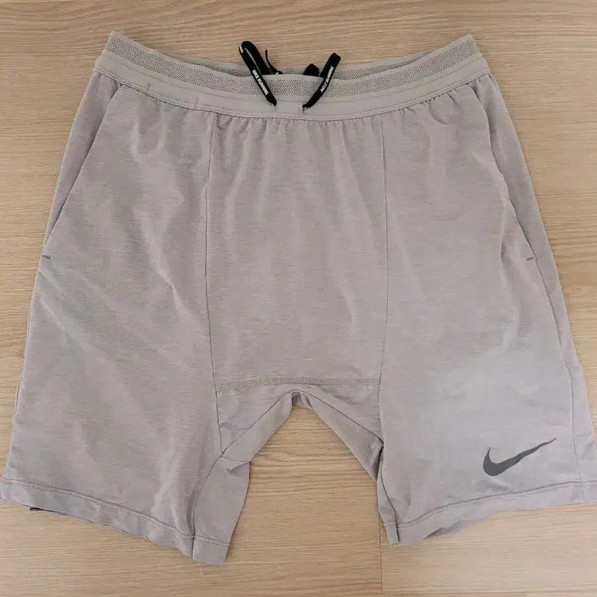[BUNJANG] Nike Dri-FIT Running Shorts / 나이키 드라이핏 러닝 쇼츠