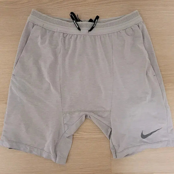 [BUNJANG] Nike Dri-FIT Running Shorts / 나이키 드라이핏 러닝 쇼츠