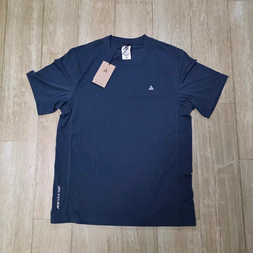 [BUNJANG] Nike ACG Goat Rocks T-Shirt / 나이키  ACG 고트 록스 티셔츠