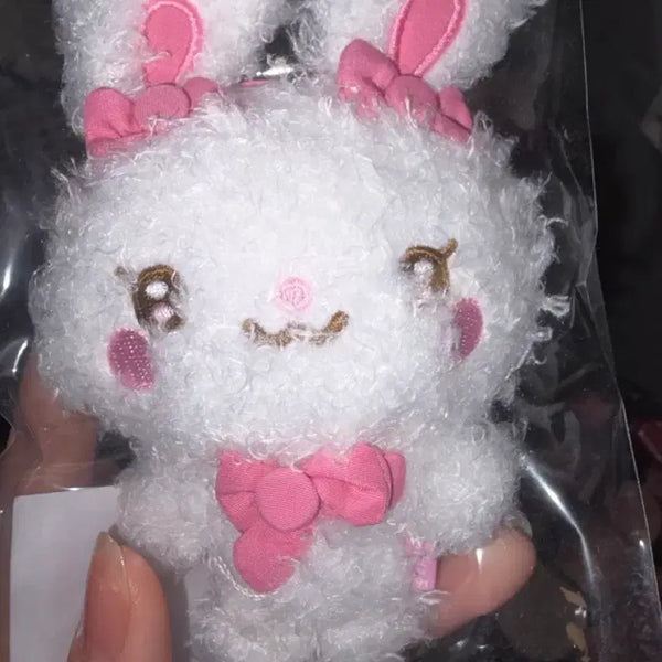 [BUNJANG] Hatsune Miku HaToHats Youha HaGyuHa Torami Eina Jiyu Stella Ian Photocard Lemon Pop-up / 하츠투하츠 유하 하뀨하 토라뮈 에이나 지우 스텔라 이안 포카 레몬탱 팝업