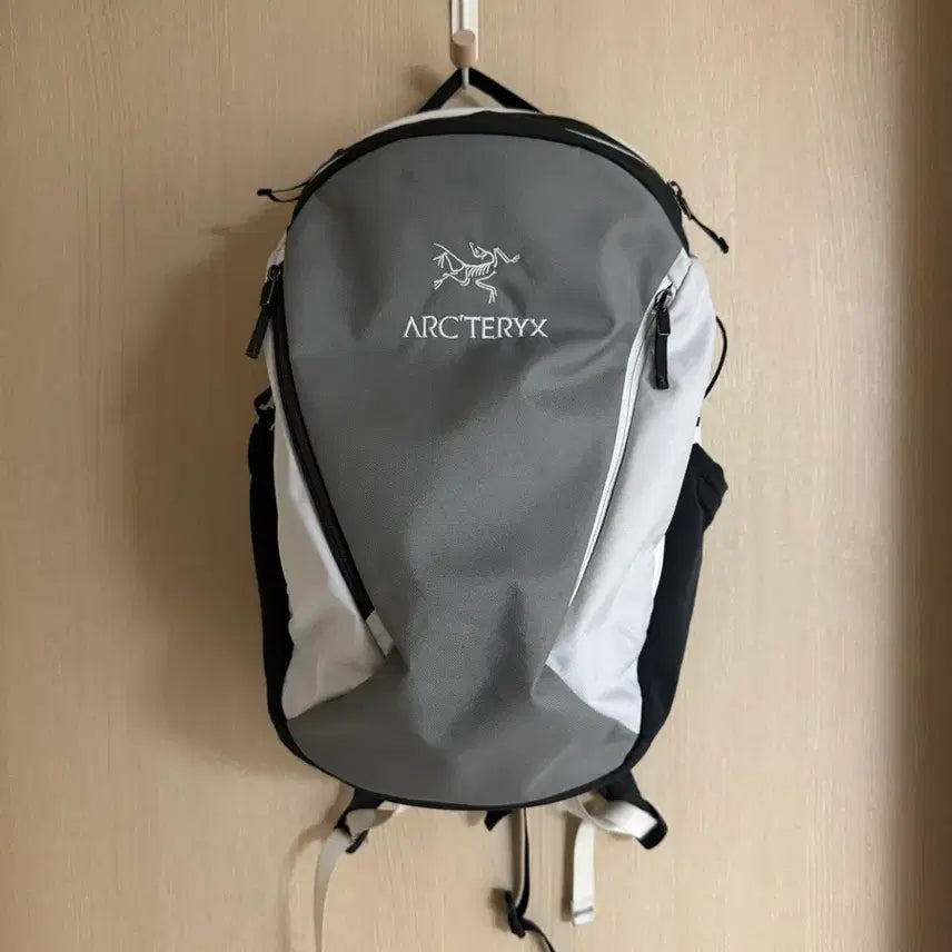 [BUNJANG] Arc'teryx x BEAMS Mantis 26 Backpack / 아크테릭스x빔즈 맨티스26