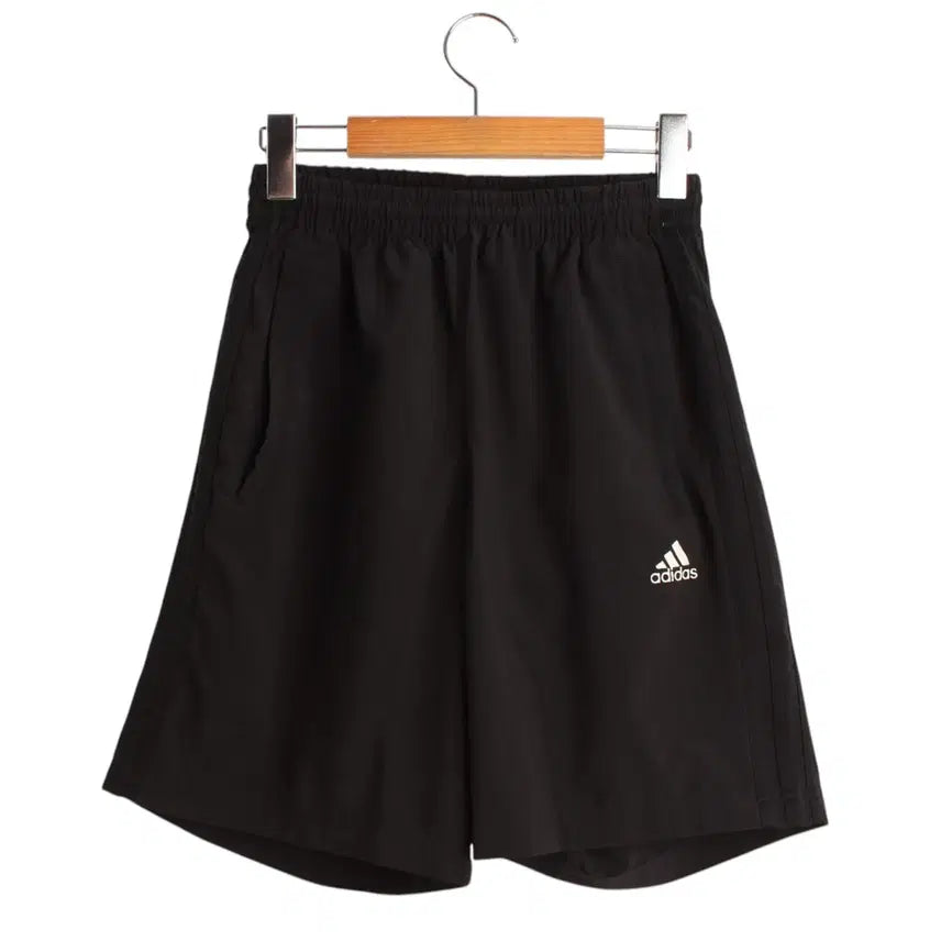 [BUNJANG] Adidas Shorts Size S / S 아디다스 반바지
