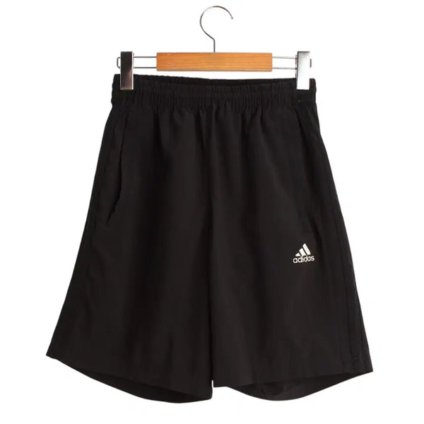 [BUNJANG] Adidas Shorts Size S / S 아디다스 반바지