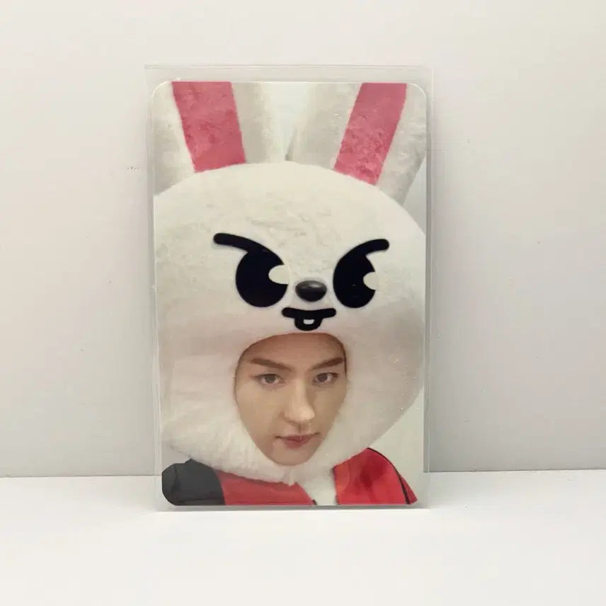 [BUNJANG] Stray Kids Photocard / Stray Kids skz poca sell 스키즈 포카 양도