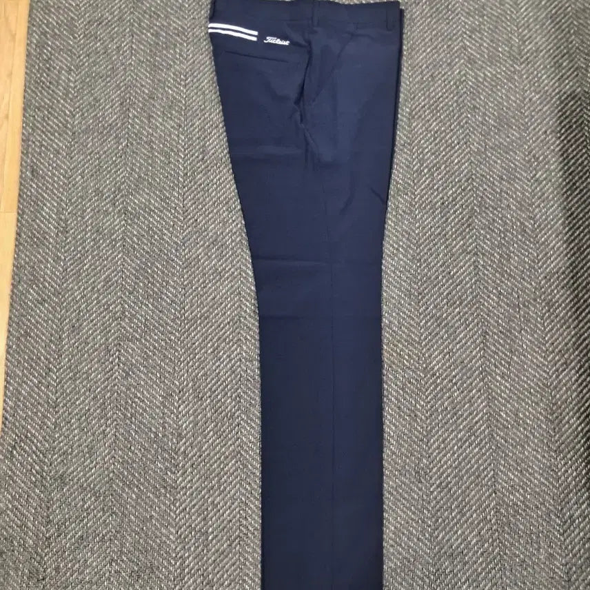 [BUNJANG] Titleist Golf Men's Summer Pants Size 30 / 남성30)타이틀리스트 골프 여름바지 새상품