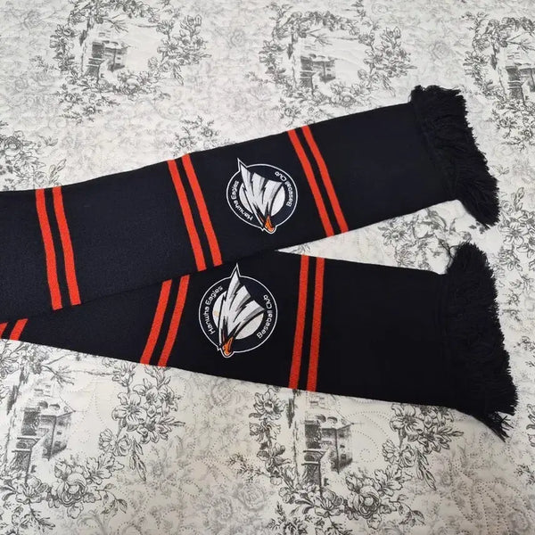 [BUNJANG] Hanhwa Eagles Support Scarf / 한화 이글스 응원 머플러