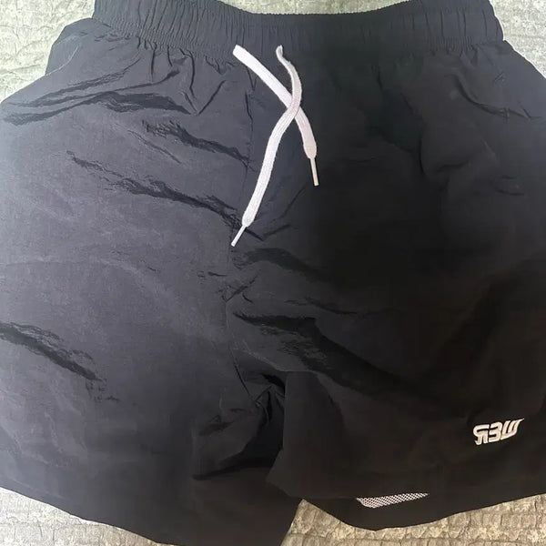 [BUNJANG] RBW Shorts / rbw 반바지