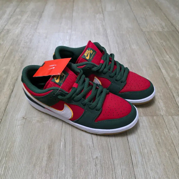 [BUNJANG] Nike SB Dunk Low / 나이키 SB 덩크 로우