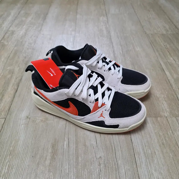 [BUNJANG] Nike Jordan Comfort Era Sneakers / 나이키 조던 컴포트 에라