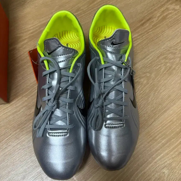 [BUNJANG] Nike Mercurial Vapor RGN Football Boots 275 / 머큐리얼 베이퍼 rgn