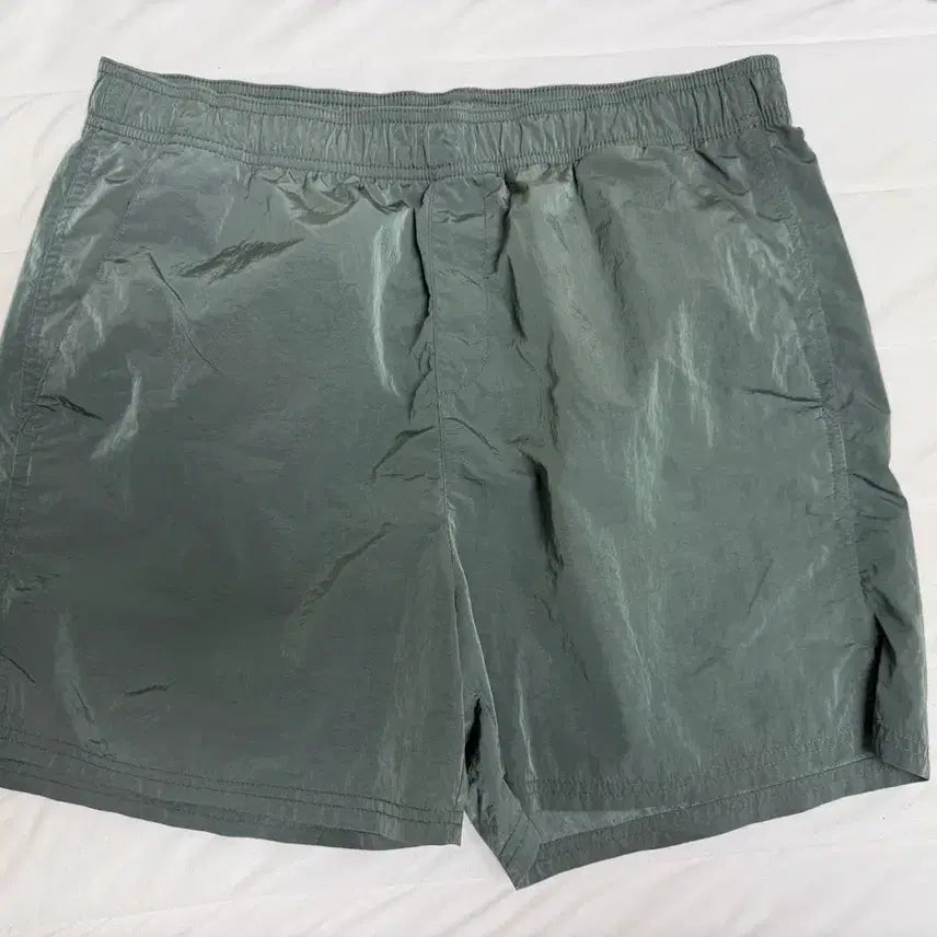 [BUNJANG] 8seconds Shorts Size 80 / 8seconds 반바지