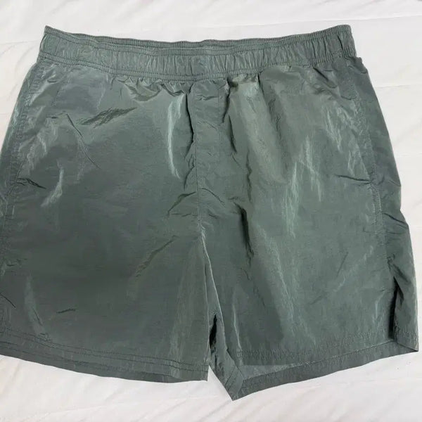 [BUNJANG] 8seconds Shorts Size 80 / 8seconds 반바지