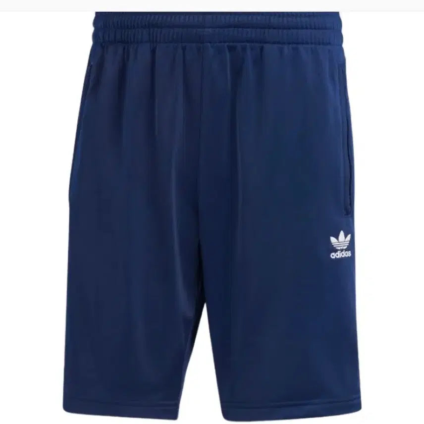 [BUNJANG] Adidas Firebird Track Pants XL / 아디다스 파이어버드 팬츠 xl