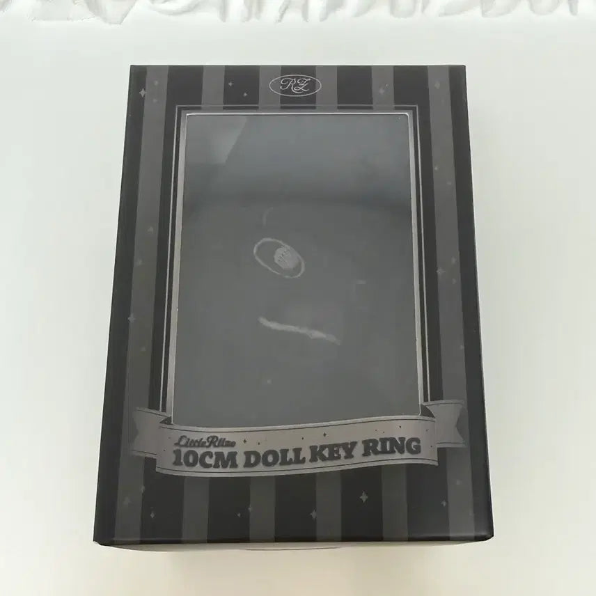 [BUNJANG] RIIZE Black RIIZIES Little RIIZIES Sohee Photocard (Sealed) / 미개봉,원가양도) 라이즈 블랙 리라즈 리틀라이즈 똘병이 소희